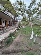 HamEl Guest House