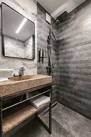 Hotel Splendid Tbilisi