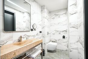Hotel Splendid Tbilisi