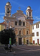 Locanda San Rocco
