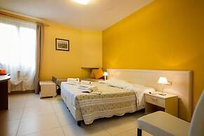 Locanda San Rocco