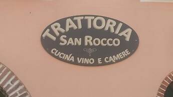 Locanda San Rocco