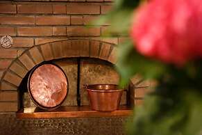 Locanda San Rocco