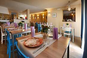 Locanda San Rocco