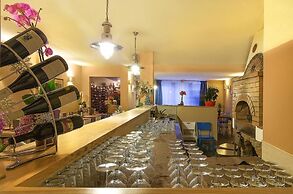 Locanda San Rocco