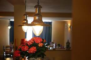 Locanda San Rocco