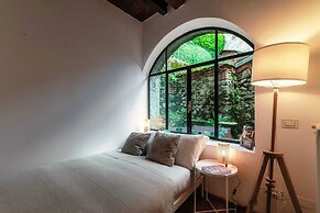 Casa Fortuna
