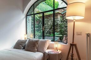 Casa Fortuna