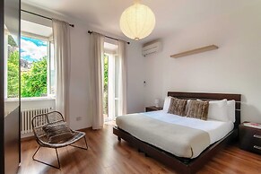 Casa Fortuna