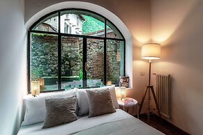 Casa Fortuna