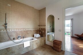 Casa Fortuna
