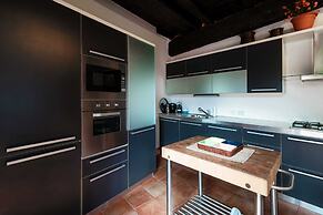 Casa Fortuna