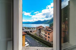 Casa Fortuna