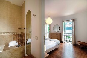 Casa Fortuna