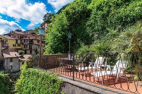 Casa Fortuna
