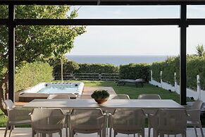Casa Amalia