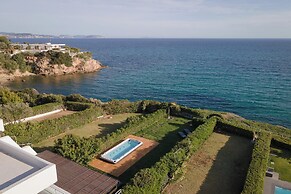 Casa Amalia