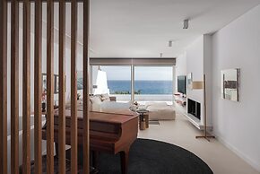 Casa Amalia