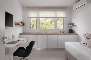 Casa Amalia