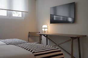 Casa Amalia