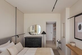 Casa Amalia