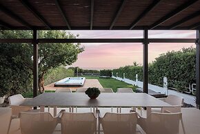 Casa Amalia