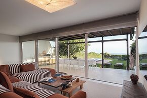 Casa Amalia
