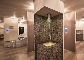 Hotel Gino Wellness Rabath