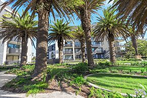 Nine Palms 211