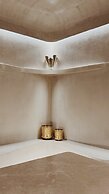Le Square By Onomo Collection