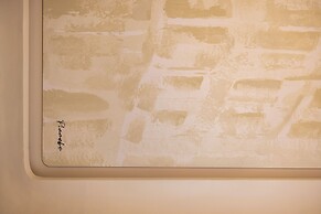 Le Square By Onomo Collection
