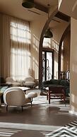 Le Square By Onomo Collection