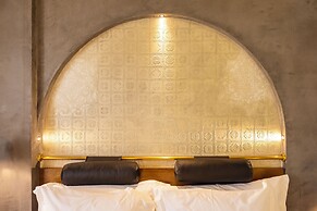 Le Square By Onomo Collection