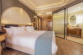 Le Square By Onomo Collection
