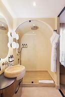 Le Square By Onomo Collection