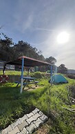 Sb kamp