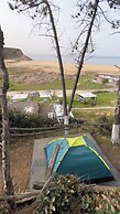 Sb kamp