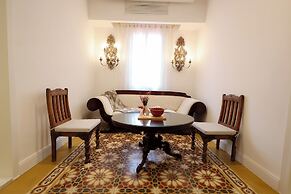 Dar Khawla
