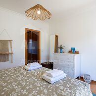 Villa Canto da Baleia