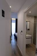 Hotel Flori