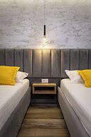 Hotel Flori