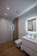 Hotel Flori