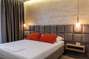 Hotel Flori