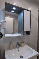 Hotel Flori