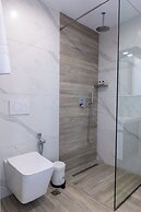 Hotel Flori