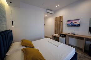 Hotel Flori