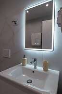 Hotel Flori