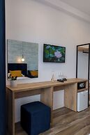Hotel Flori