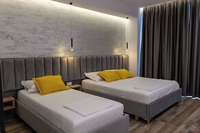 Hotel Flori