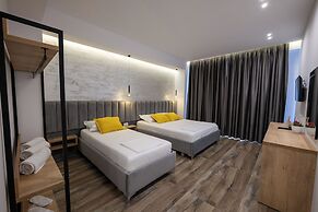 Hotel Flori